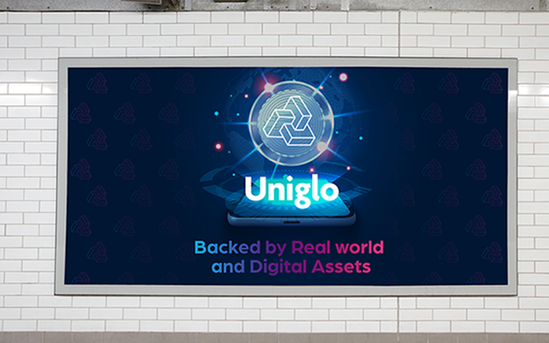 Uniglo (GLO), Shiba Inu (SHIB) and Dogecoin (DOGE) Are Getting Ready for the Next Price Surge This October