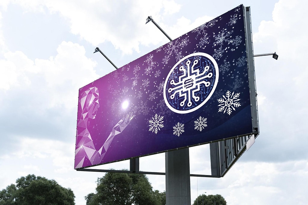 What Is Snowfallprotocol.io (SNW)? A Quick Beginners Guide