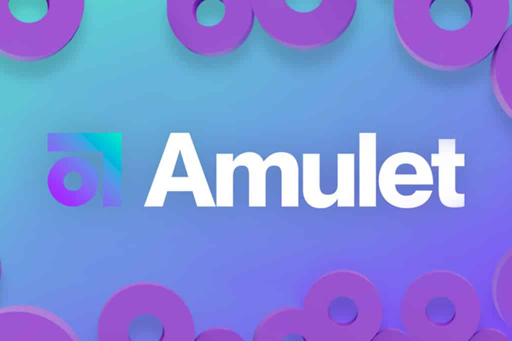 Preparations for Amulet Mainnet Launch Underway as Launch Date Gets Announced