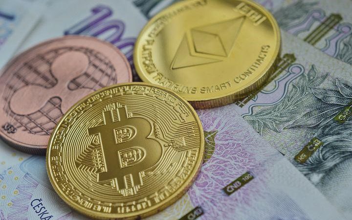 Blockchain Comparison: Youniverze and Near Protocol 