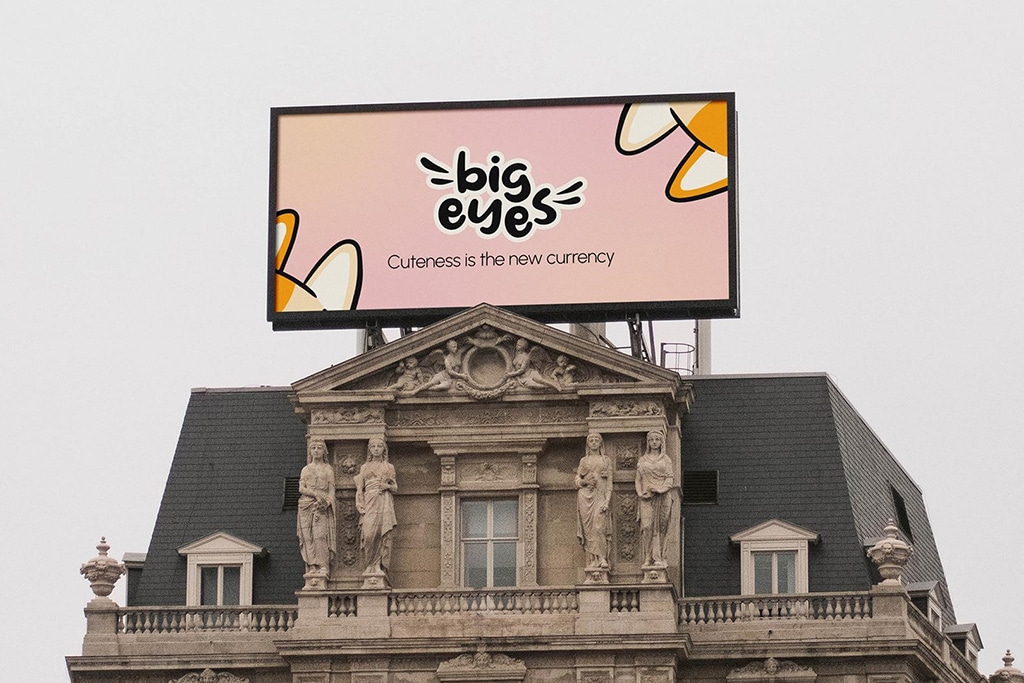 Create an Outstanding Portfolio with These Cryptocurrencies – Chiliz, FTX Token, and Big Eyes Coin