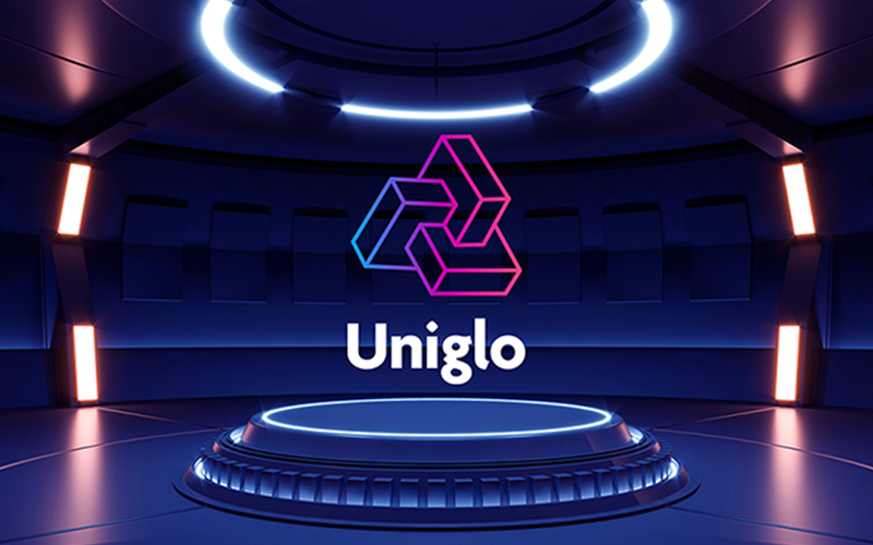 Cryptos That Will Make You a Millionaire: Uniglo (GLO), Bitcoin (BTC) and Shiba Inu (SHIB)