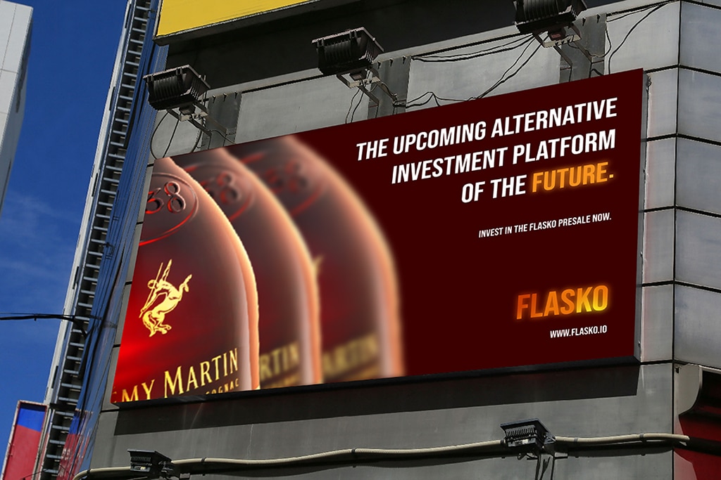 Flasko (FLSK) Is Predicted as One of the Best Investments over TamaDoge (TAMA) and The Hideaways (HDWY)