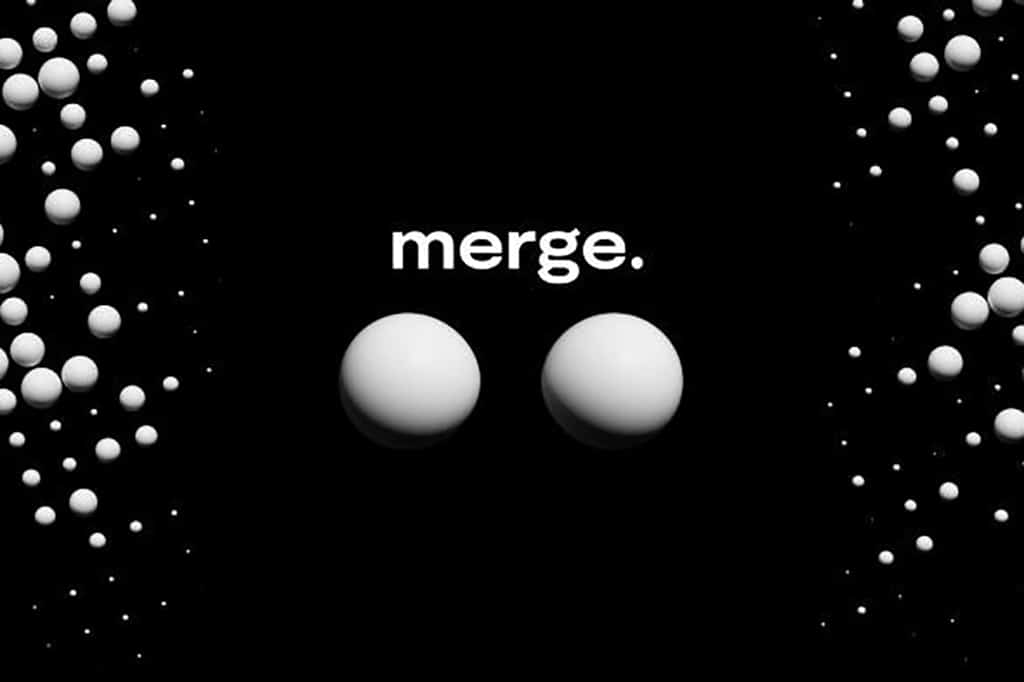 MergeClub Will Launch More NFT Project to Assist the Ethereum Upgrade Throughout the Process with New Actions
