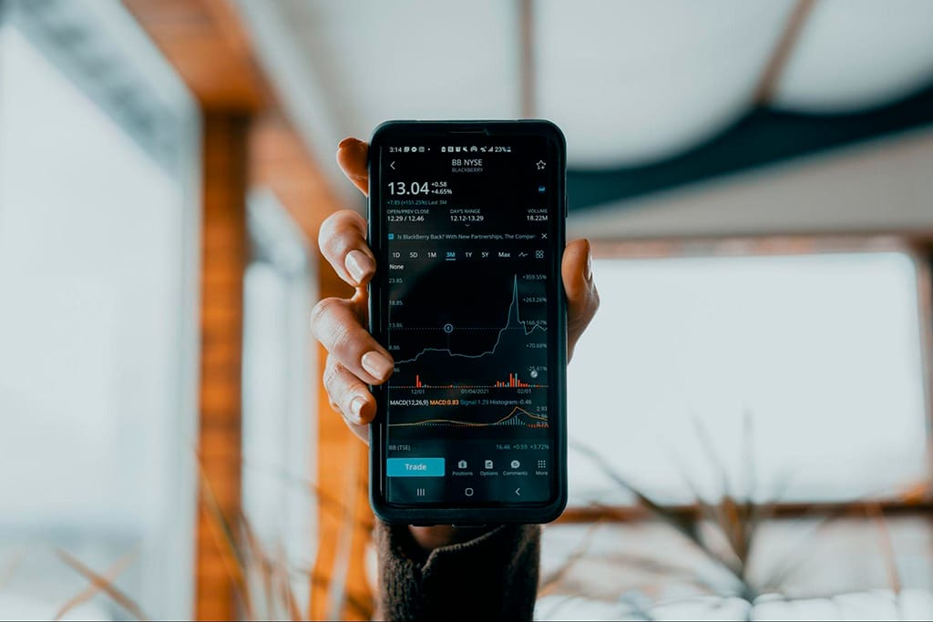 Cardano, Polygon, and Big Eyes: Three Cryptocurrency Projects That Investors Should Have in Their Crypto Portfolio