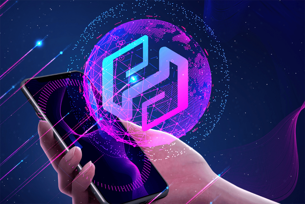 MNI Technology Launched the “Meta Plan” and MetaFinance Pioneers “Bubble-Free” New Finance