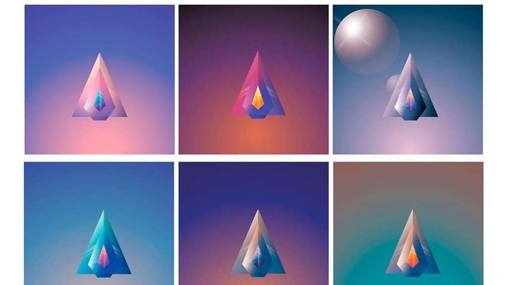 Multiplayer Browser – Stack Browser Announces Selling Lifetime Licenses as NFTs