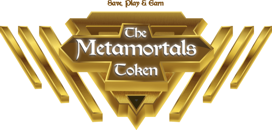 Tezos, Algorand and Metamortals: Can Integrate Features of Decentralized Finance?