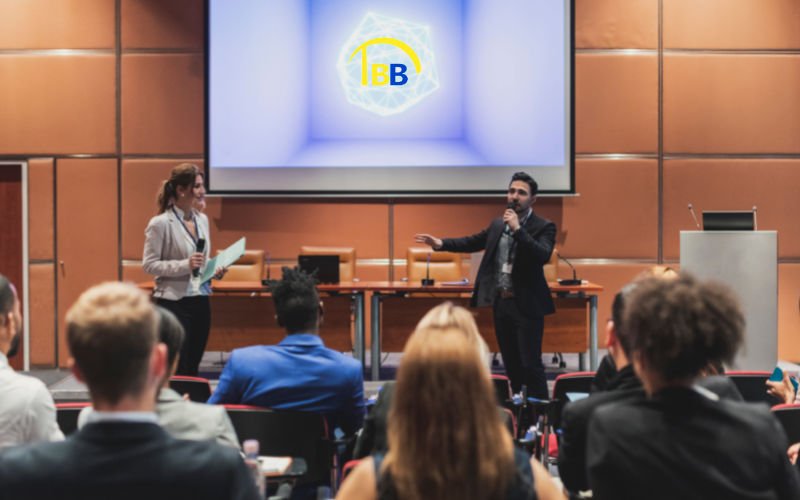 Treasure Bowl Bank Global Community Alliance Officially Launched