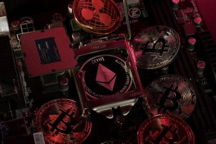 Uniglo.io (GLO), Aave (AAVE) and Ethereum (ETH) Could Hit ATH This November