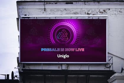 Uniglo (GLO) Audit Gains Massive Attention from Cryptoheads, Bull Cycle Expected for Bitcoin (BTC) and Binance Coin (BNB)
