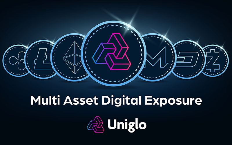 Uniglo (GLO) Key Investment Alongside Ethereum Classic (ETC) and Fantom (FTM) to Become Rich in 2023