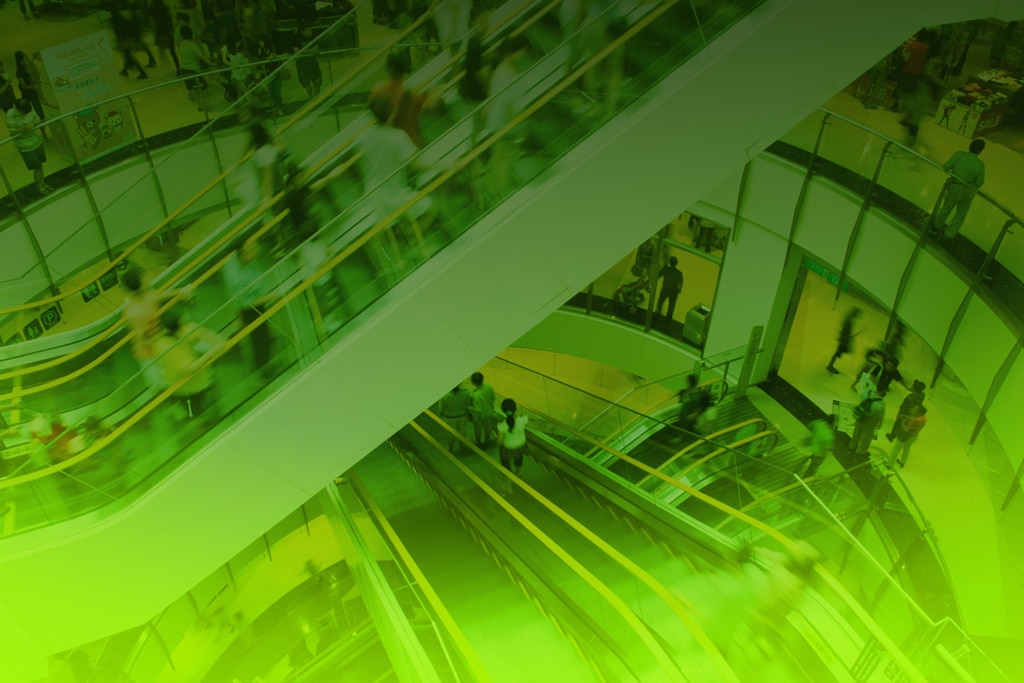 5 Reasons IMPT Could Be Crypto & Bitcoin Whales Next Target Pump (1000x)