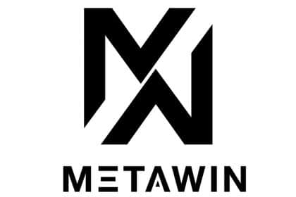 BAYC NFT Worth $137k Won in Life-Changing MetaWin Web3 Competition London, England