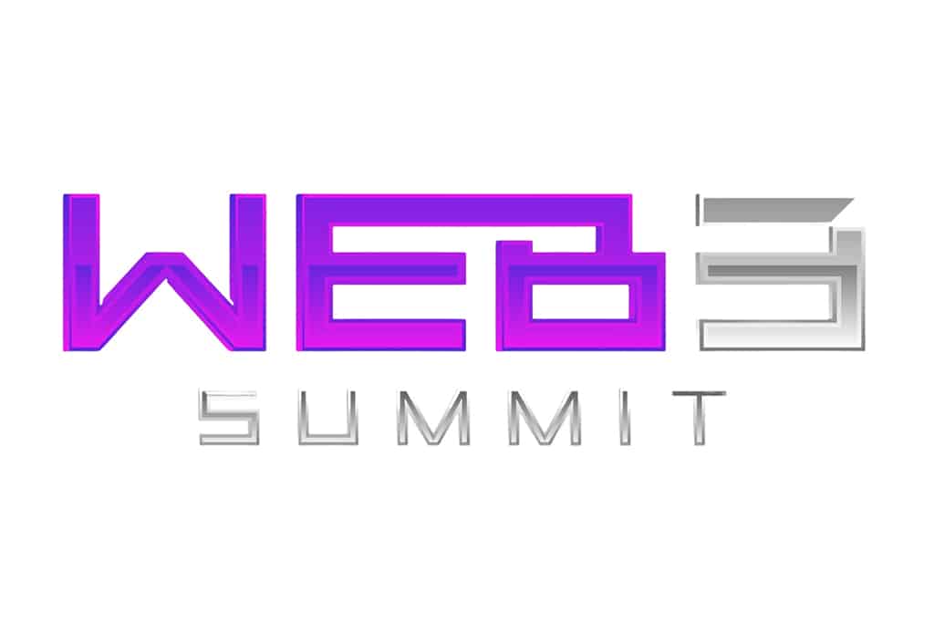 Inaugural Female Founded Educational Summit for Miami-Dade County – Web3 Summits Led by the Women of Web3