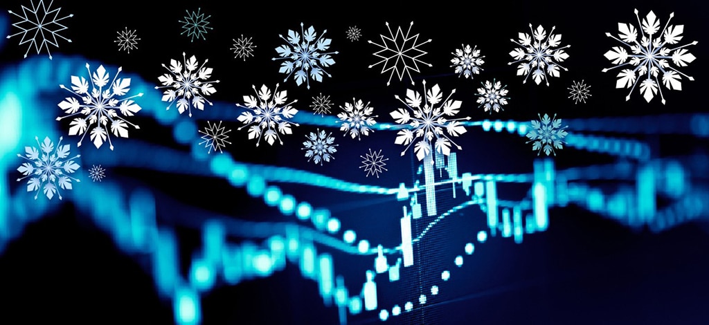 Aptos, Cardano and Snowfall Protocol Are Three Trending Cryptos – Top Market Experts Explain Why!
