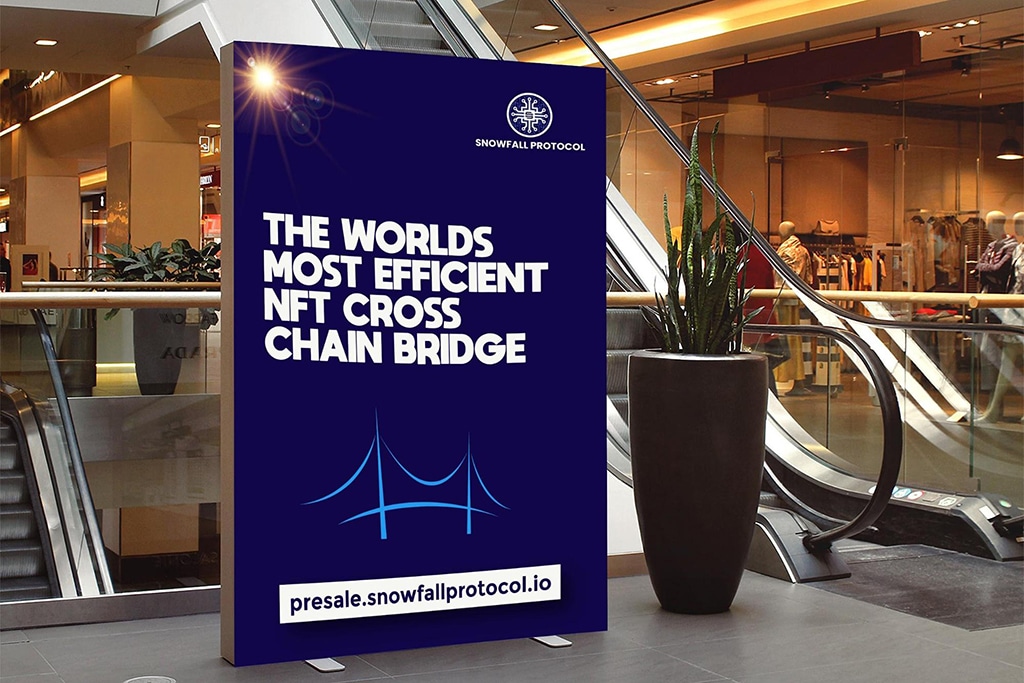 Huobi Token (HT) and NEM (XEM) Are Trending Up, But The Best Crypto Investment Is Still Snowfall Protocol (SNW)!