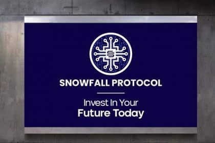 Snowfall Protocol (SNW) Token Beats Shiba Inu (SHIB) and GetKicks (KICKS) for Top Token Performance!