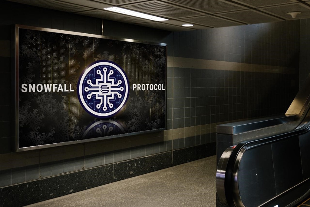 Experts Warn! Stay Away from Hedera and FTX Token! – Snowfall Protocol Emerges as the Experts Pick!