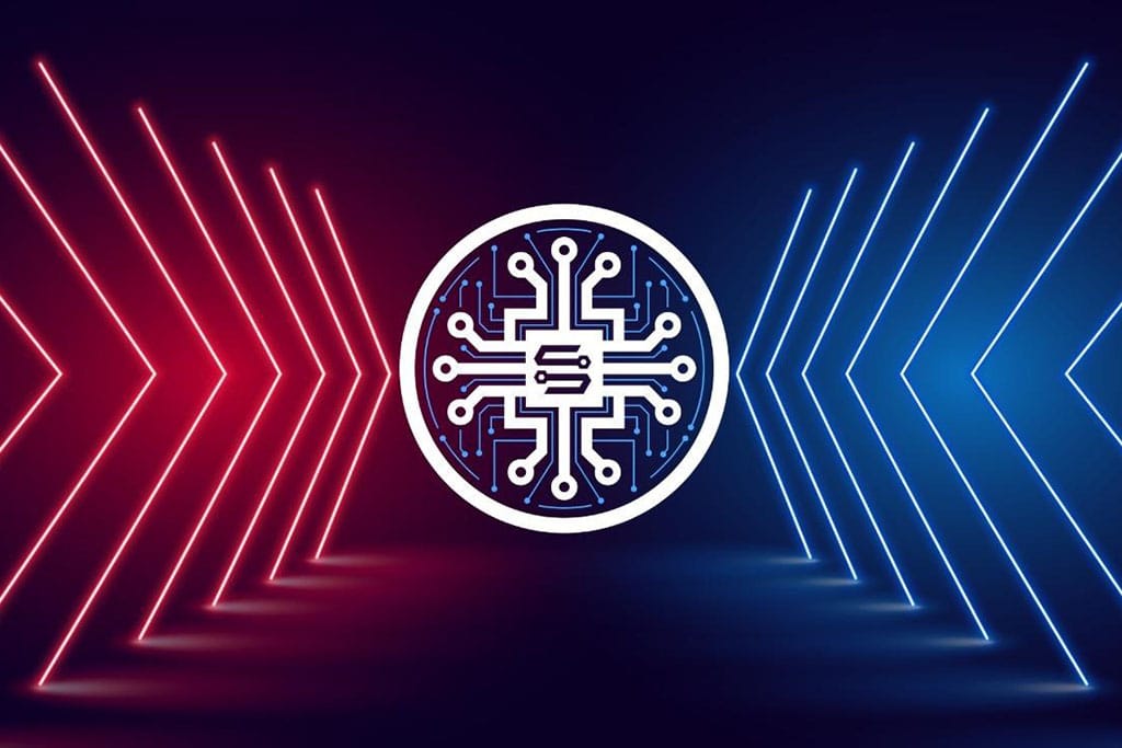 VeChain (VET) and Secret (SCRT) Are Starting Trend But the True 1000x Token Is Snowfall Protocol (SNW)