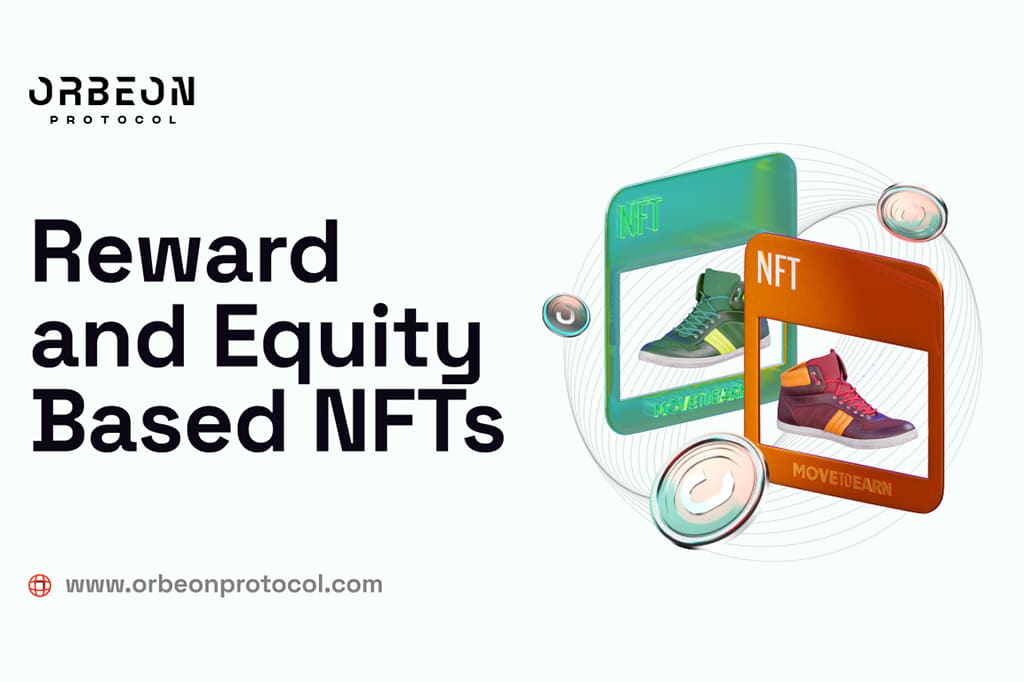 3 Profitable Cryptocurrencies with the Potential to Surpass Ethereum: Big Eyes Coin (BIG), Orbeon Protocol (ORBN), and Cronos (CRO)