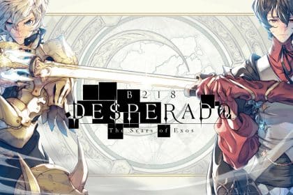 LUXON Provides In-Depth Look at Benefits of Web3 Gaming and Ecosystem