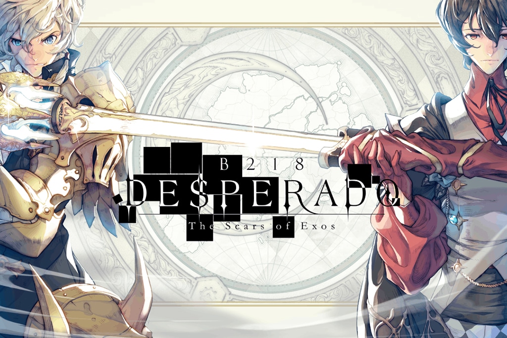 LUXON Provides In-Depth Look at Benefits of Web3 Gaming and Ecosystem