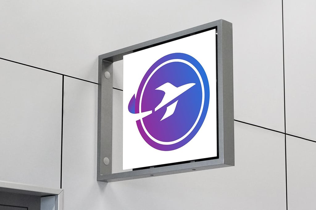 3 Tokens Expanding Blockchain Capabilities – Rocketize, Litecoin, and Chainlink