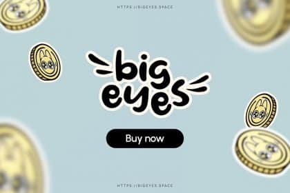 Accessibility Is the New Crypto Hotness: Big Eyes Coin, Litecoin and Avalanche Lead the Way