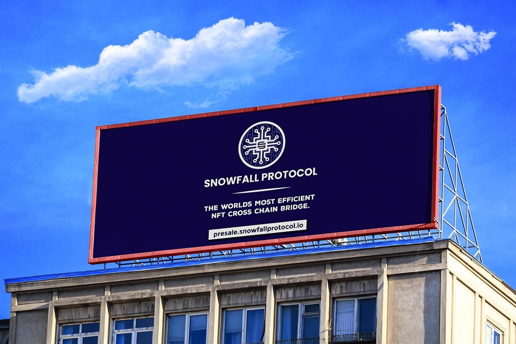 Aptos (APT) and Kava (KAVA) Are Both Up Over 11% Recently But Snowfall Protocol (SNW) Is Still This Market’s Clear Winner!