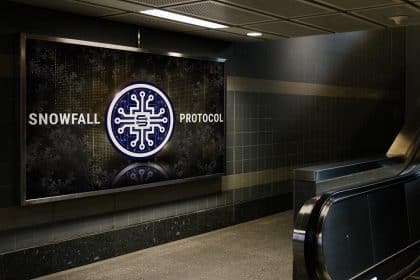 BNB (BNB) and Kava (KAVA) Struggle to Compete Against Snowfall Protocol (SNW) as It Approaches Launch Date on February 3rd – Find Out Why!