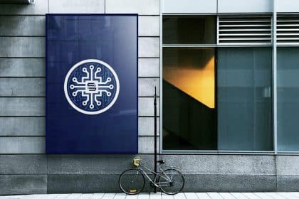 Cardano vs. Solana? Investors Prefer Snowfall Protocol (SNW)