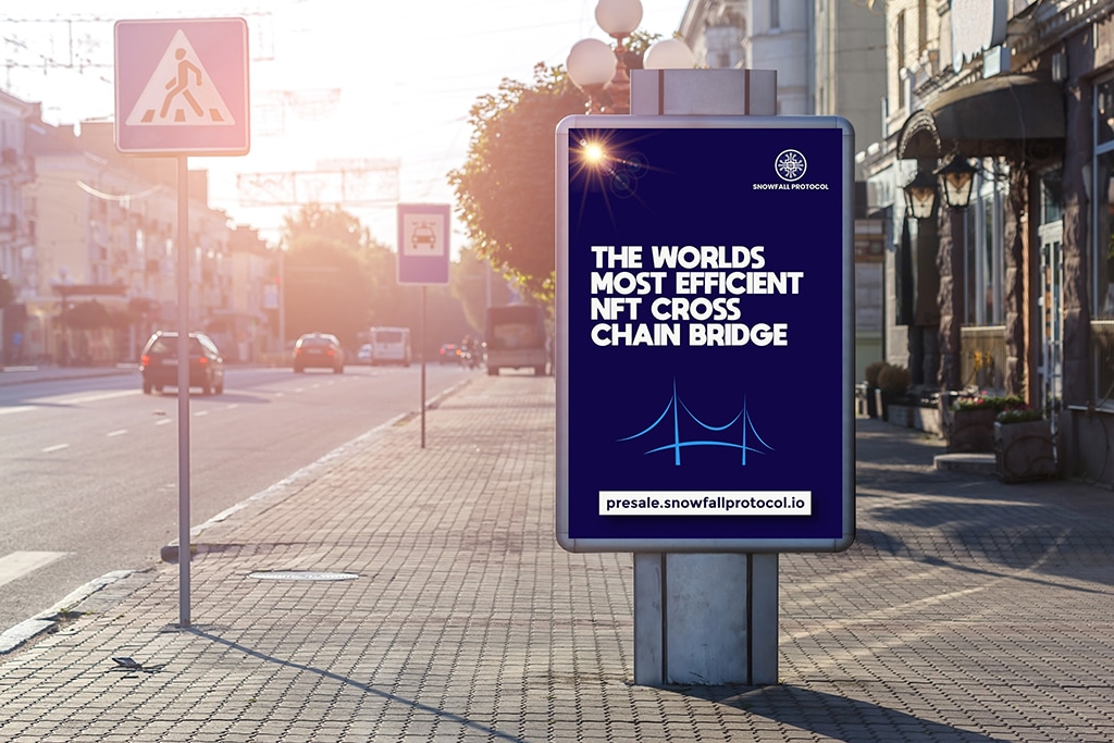 Dogecoin (DOGE) and Shiba Inu (SHIB) Investors Are Moving Their Interest to Snowfall Protocol (SNW)