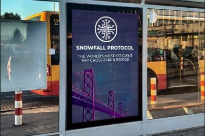 GMX (GMX) and Chiliz (CHZ) Are Exciting Projects But Snowfall Protocol (SNW) Will Be The Leading Crypto According To Experts