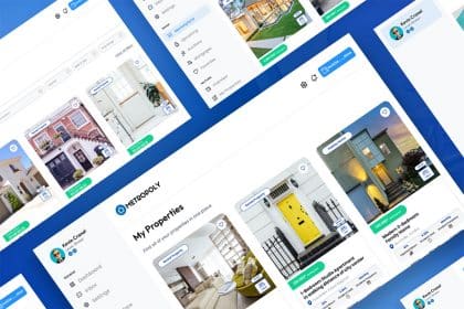 Metropoly’s Presale Has Raised over $350k Eyeing a Soldout Much Earlier Than Expected: Why Is Everyone Investing