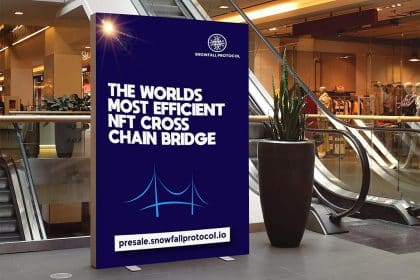 More Developers Adopt Solana (SOL) And Polygon’s (MATIC) ZK-EVM Testnet Results Positive, While Snowfall Protocol To Launch In February