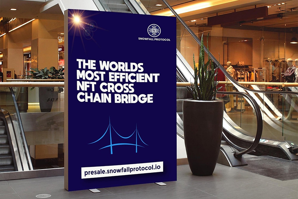 More Developers Adopt Solana (SOL) And Polygon’s (MATIC) ZK-EVM Testnet Results Positive, While Snowfall Protocol To Launch In February