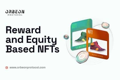 Orbeon Protocol (ORBN) and Helium (HNT) Set for the Moon