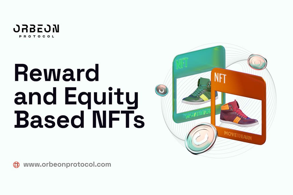 Orbeon Protocol (ORBN) and Helium (HNT) Set for the Moon