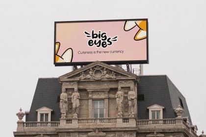 The Top 5 Crypto Projects That Could Pay Off Big This Christmas