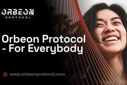 Top Alternatives To Bitcoin In 2023? Check Out VeChain (VET), Filecoin (FIL) and Orbeon Protocol (ORBN)