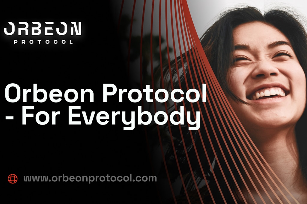 Top Alternatives To Bitcoin In 2023? Check Out VeChain (VET), Filecoin (FIL) and Orbeon Protocol (ORBN)