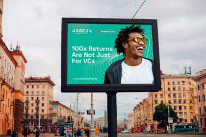 What does Orbeon Protocol (ORBN) Offer That Even Bitcoin (BTC) and Ethereum (ETH) Lack to Provide to Users