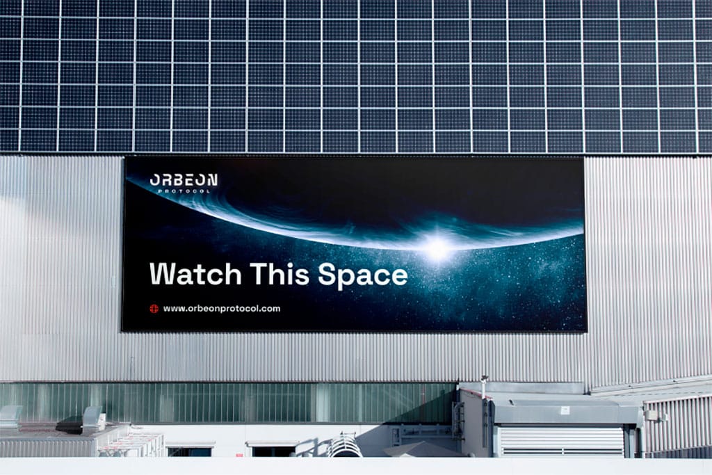 World Cup Inu (WCI) Crashes, Orbeon Protocol (ORBN) Continues To Rise In Price