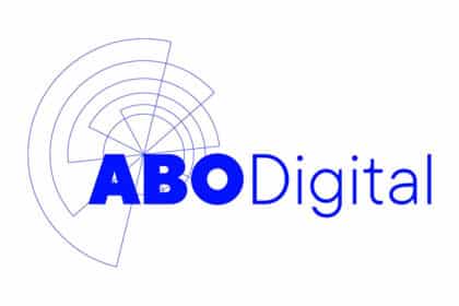 Institutional Pipe Investor with $2bn in Executed Financing Commitments Launches Digital Asset Investment Firm