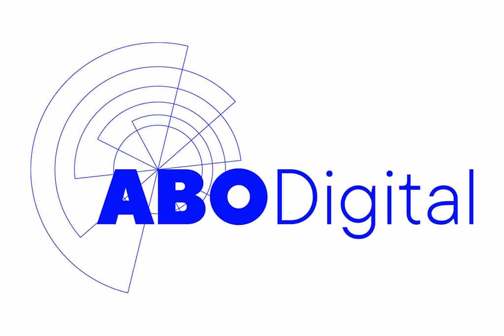 Institutional Pipe Investor with $2bn in Executed Financing Commitments Launches Digital Asset Investment Firm