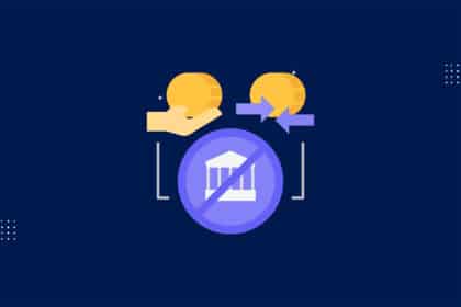 Big Eyes Coin And Uniswap Are Two Major Market Movers On The Ethereum Blockchain