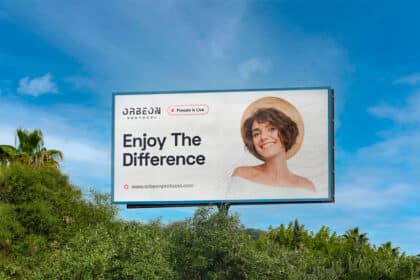 Filecoin (FIL), Polkadot (DOT), and Orbeon Protocol (ORBN) Post Massive Gains Rallying Ahead of the Competition