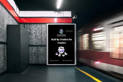 Launch of New Tron (TRX)-powered AI on the Way, Doritos Launches Project on Polygon (MATIC) While TMS Network (TMSN) Brings New Hopes for Brighter Future of Trading