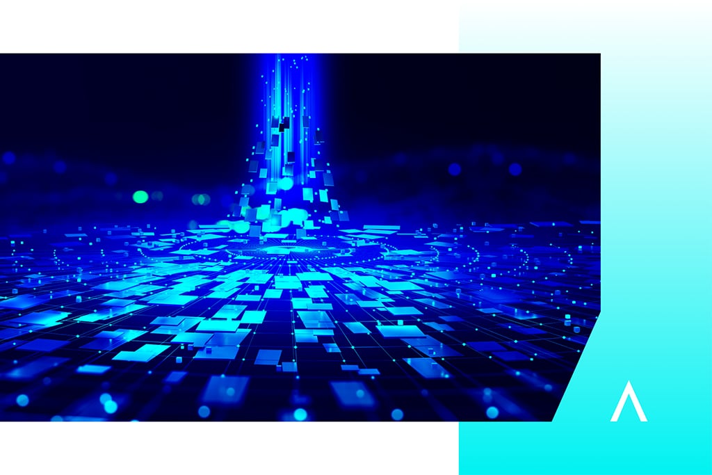 Introducing AuraPool: The World’s First NFT Marketplace for Hashrate Collectibles